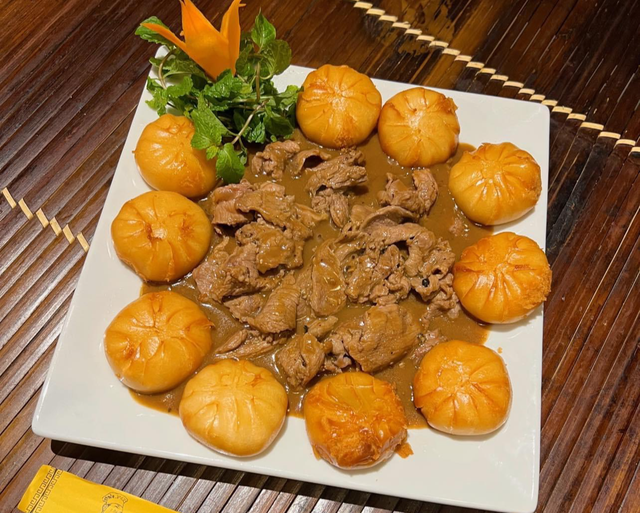 Những món ngon nổi tiếng trong nền ẩm thực Tuyên Quang mà có thể bạn chưa biết - Ảnh 7.