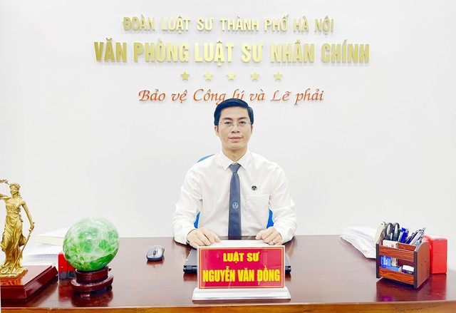 Khung hình phạt kẻ trộm con tôm hùm giá 9 triệu đồng tại Hà Nội có thể đối diện nếu bị bắt giữ - Ảnh 5.