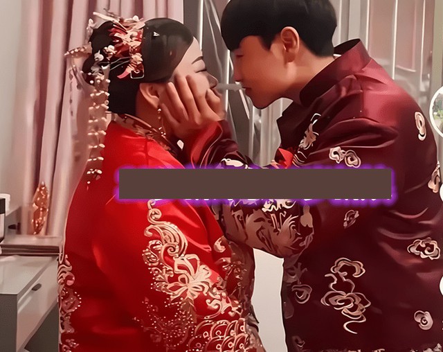 Con trai đưa bạn gái về ra mắt, cha mẹ ngỡ ngàng vì tưởng đó là bà thông gia tương lai - Ảnh 2. Con trai đưa bạn gái về ra mắt, cha mẹ ngỡ ngàng vì tưởng đó là bà thông gia tương lai - Ảnh 2.