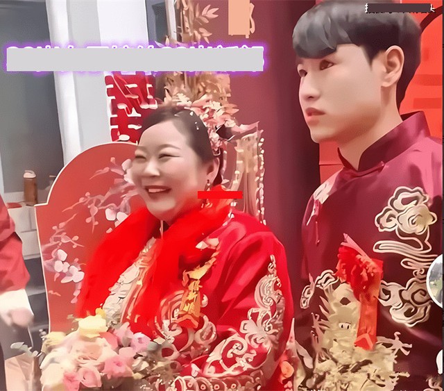Con trai đưa bạn gái về ra mắt, cha mẹ ngỡ ngàng vì tưởng đó là bà thông gia tương lai - Ảnh 1. Con trai đưa bạn gái về ra mắt, cha mẹ ngỡ ngàng vì tưởng đó là bà thông gia tương lai - Ảnh 1.