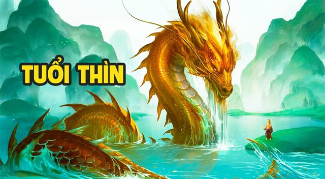 Sang tháng 10 âm lịch, 4 con giáp này đón vận đỏ như son, 'tiền vào như nước' từ đầu tuần mới 13/11 – 19/11 - Ảnh 4.