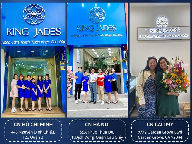 Tại sao n&ecirc;n mua Ngọc Cẩm Thạch tại c&aacute;c cửa h&agrave;ng uy t&iacute;n? - Ảnh 3.