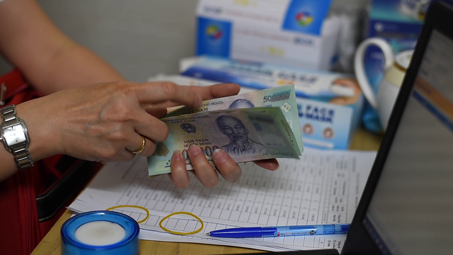 Tin sáng 25/5: Không khí lạnh tăng cường, miền Bắc tiếp tục có mưa; chuyên gia truyền nhiễm chỉ ra điều cần lưu ý nhất khi COVID-19 trở lại- Ảnh 2. Tin sáng 25/5: Không khí lạnh tăng cường, miền Bắc tiếp tục có mưa; chuyên gia truyền nhiễm chỉ ra điều cần lưu ý nhất khi COVID-19 trở lại- Ảnh 2.