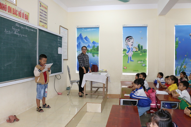 edit-gio-hoc-cua-hoc-sinh-truong-tieu-hoc-nam-linh-1699342848023428433280.png