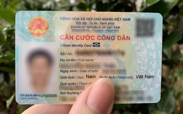 Vật dụng rất quan trọng mà thí sinh nào cũng cần phải có để thi vào lớp 10  - Ảnh 3.