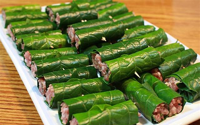 Loại rau rẻ tiền bán đầy chợ, mùa đông người Việt nên ăn theo cách này để giảm đau xương khớp - Ảnh 3.