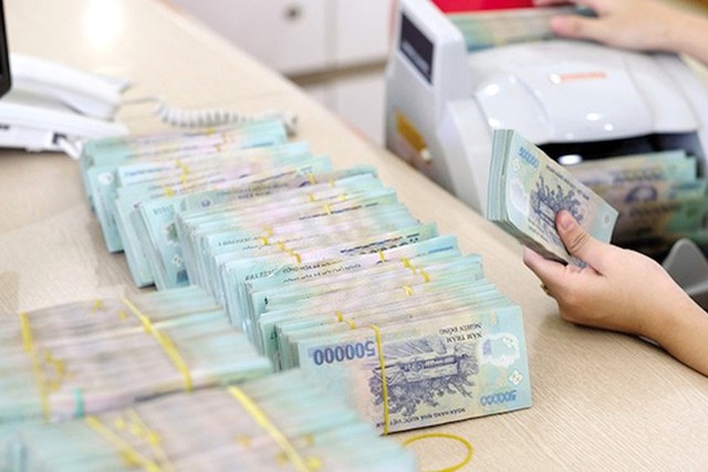 So sánh kỳ hạn 7 tháng ngân hàng Agribank, MB, PVcom Bank: Có 500 triệu ngân hàng nào lãi suất cao nhất? - Ảnh 2.