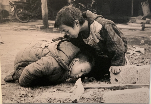 'Dám sống một cuộc đời rực rỡ' - Câu chuyện truyền cảm hứng của nhà báo Bông Mai với 99 ngày một mình xuyên Việt - Ảnh 5.