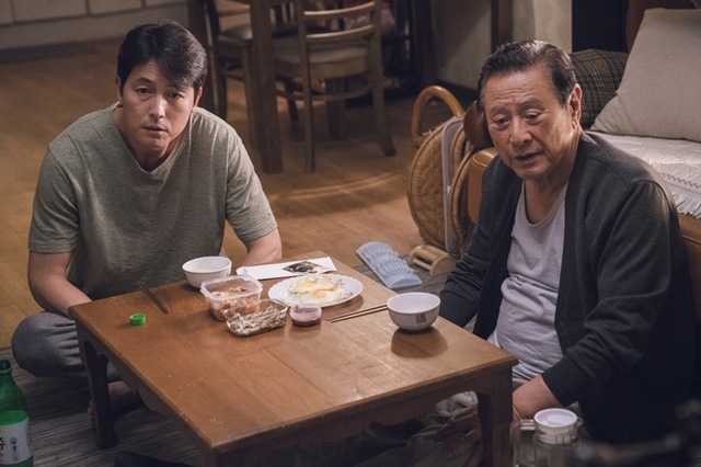 Bố chồng lâm bệnh nặng, con dâu suýt ngất khi nghe những yêu cầu của ông tại cuộc họp gia đình- Ảnh 2.