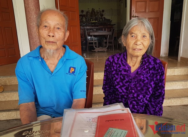 Tin 11/3: Hà Nội có tân nữ Phó Chủ tịch UBND TP 51 tuổi; cụ bà U100 tuổi phát hiện mình &quot;đã chết&quot; khi làm lại căn cước công dân - Ảnh 3.