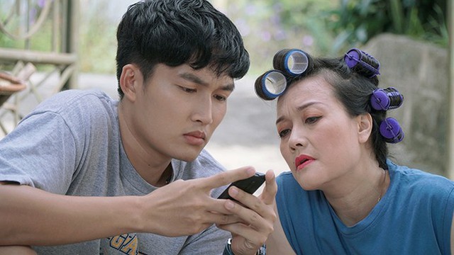 re-dinh-tu-aaa-4868-1627746788-2842-1678439716520-16784397166372007013498.jpg