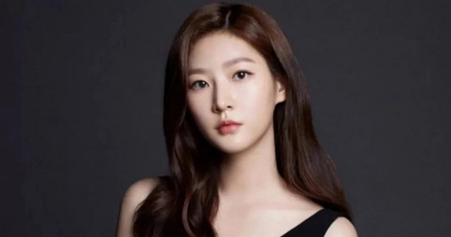 Sự sụp đổ của "thi&ecirc;n t&agrave;i diễn xuất xứ H&agrave;n": B&aacute;n hết t&agrave;i sản, đi l&agrave;m bồi b&agrave;n - Ảnh 4.