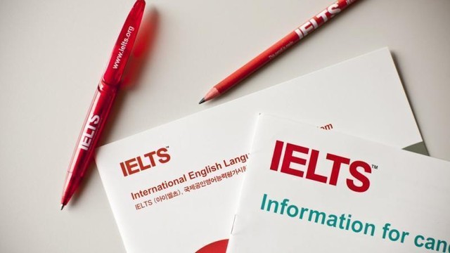 Hướng dẫn đăng ký thi IELTS chi tiết, dễ dàng nhất năm 2023 - Ảnh 15.