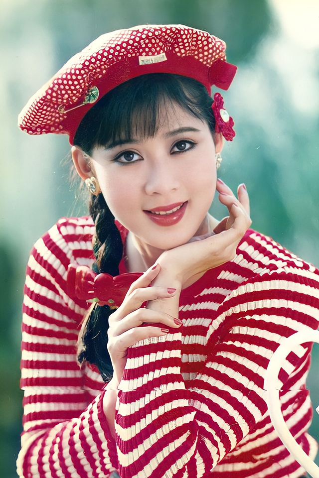 diem-huong-30-nam-9-7478-1660125319-1678872578434620179167-1678873280332-16788732809881701866922-1678927613810-1678927613973248499906.jpg