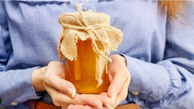 Sai lầm phổ biến khi dùng mật ong, người Việt nhất định phải tránh - Ảnh 2.