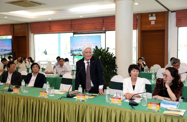 Hà Nội: Điều chỉnh tổng thể Quy hoạch chung xây dựng Thủ đô đến năm 2030, tầm nhìn đến năm 2050 - Ảnh 4.