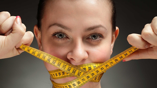 Không ăn tối lâu ngày có giảm cân được không? 5 điều nhất định phải biết để tránh tăng cân   - Ảnh 4.