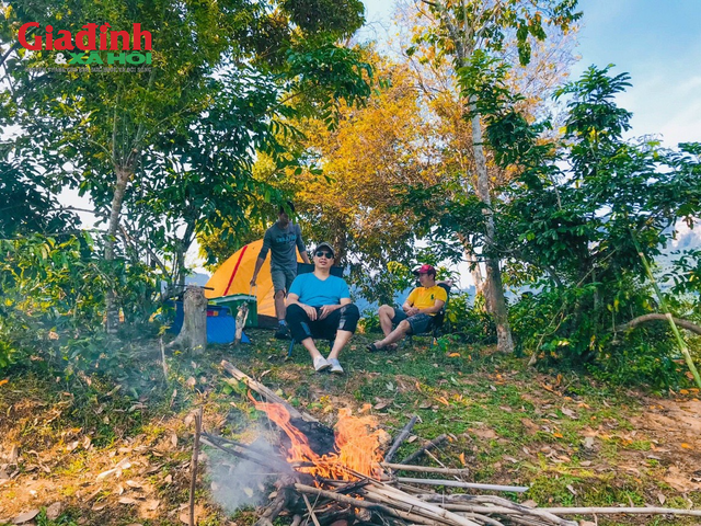 edit-anh-camping-1679993550591573485398.png