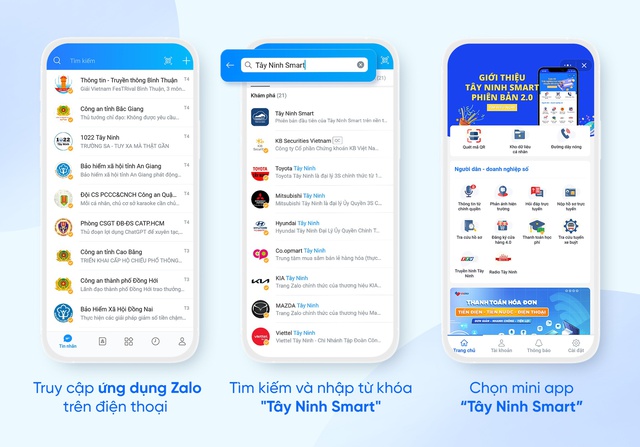 mini-app-16778312719761455078784.jpg