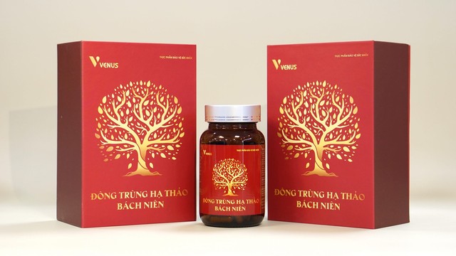 Thực phẩm bảo vệ sức khỏe Bách Niên, Ngọc Mỹ Nữ Plus, Viên khớp Joint Relief Plus vi phạm pháp luật - Ảnh 3.