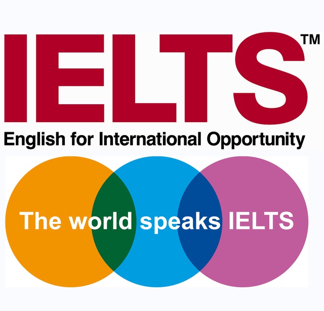 Học ILETS để làm gì? Có nên thi IELTS năm 2023? - Ảnh 8.