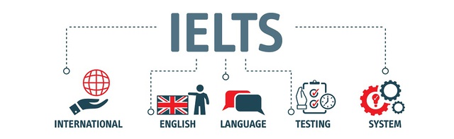 Thông tin mới nhất về IELTS dành cho ai có dự định du học 2023 - Ảnh 11.
