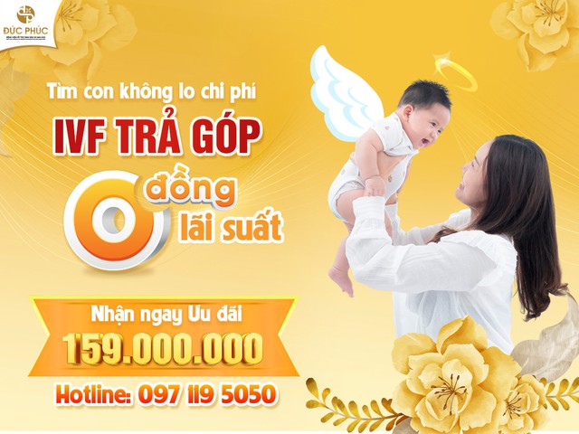 Thăm khám hiếm muộn lần đầu tiên, cần chuẩn bị những gì để hiệu quả? - Ảnh 1. Thăm khám hiếm muộn lần đầu tiên, cần chuẩn bị những gì để hiệu quả? - Ảnh 1.