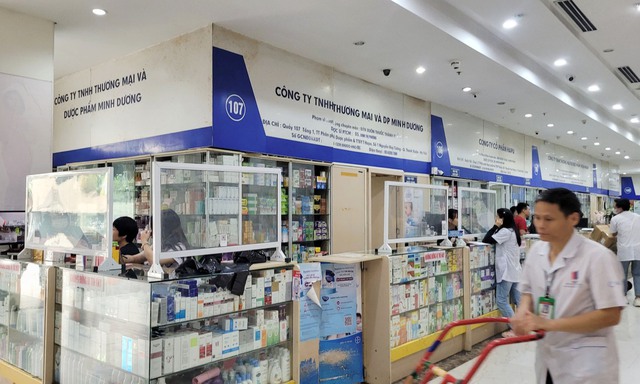 H&agrave; Nội y&ecirc;u cầu kiểm so&aacute;t gi&aacute; cả để bảo vệ người ti&ecirc;u d&ugrave;ng trong năm 2026 - Ảnh 3.