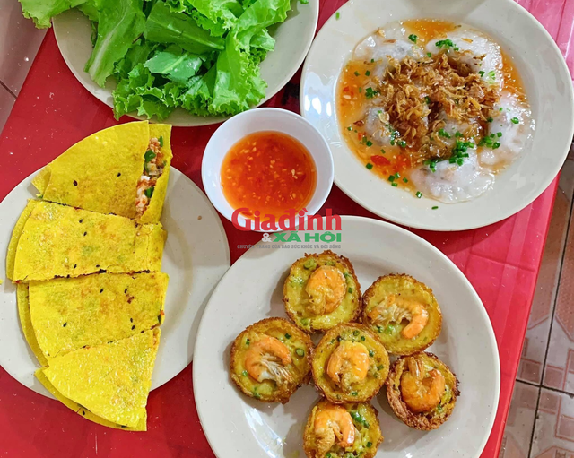 8 món ăn độc lạ mà dân dã ở An Giang làm nên thương hiệu "Foodtour giữa vùng bảy núi" - Ảnh 13.