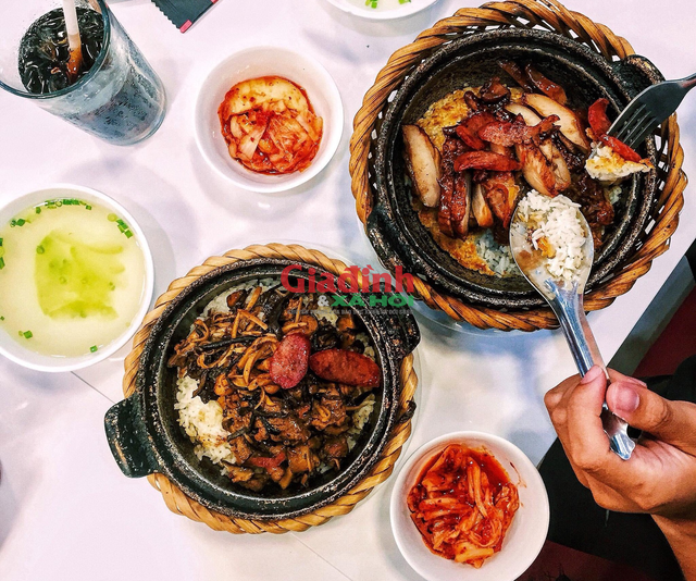 8 món ăn độc lạ mà dân dã ở An Giang làm nên thương hiệu &quot;Foodtour giữa vùng bảy núi&quot; - Ảnh 6.