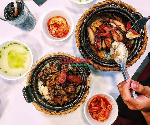 8 món ăn độc lạ mà dân dã ở An Giang làm nên thương hiệu "Foodtour giữa vùng bảy núi" - Ảnh 6.