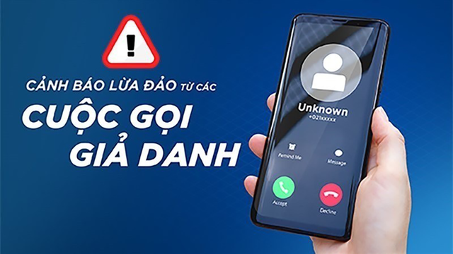 Tin 24/4: Lý giải việc đại gia mất 15 tỷ đồng sau cuộc gọi với người tự xưng thiếu tướng - Ảnh 2.