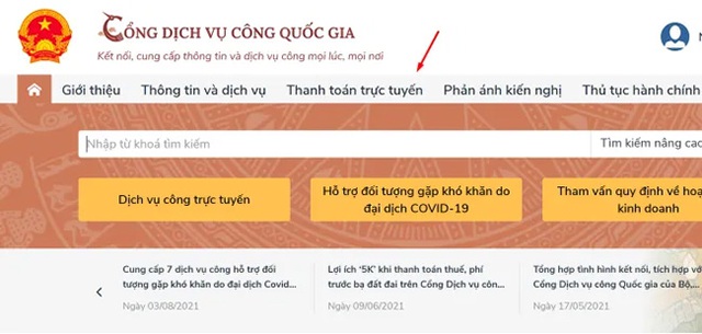 3 cách mua bảo hiểm y tế online cần nắm bắt để tham gia quyền lợi nhanh chóng, thuận tiện - Ảnh 3.