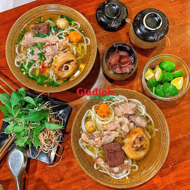 Top 10 món đặc sản Quảng Ninh &quot;ăn một lần, nhớ cả đời&quot;, làm quà tuyệt vời hết ý (P1) - Ảnh 11.