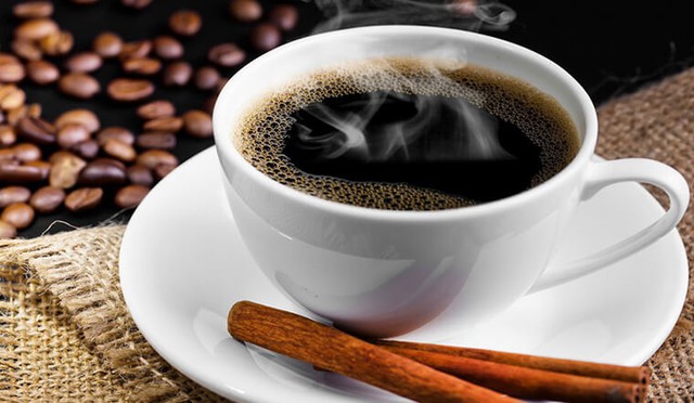 Cà phê uống đúng cách sẽ giúp tiêu mỡ cực nhanh, muốn hiệu quả cần tránh 4 điều quan trọng này - Ảnh 2.