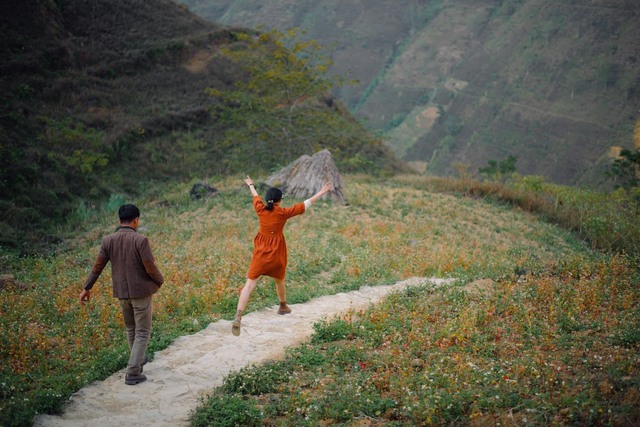 11 trải nghiệm nhất định thử cùng người yêu đi du lịch Hà Giang (23/05) - Ảnh 26.