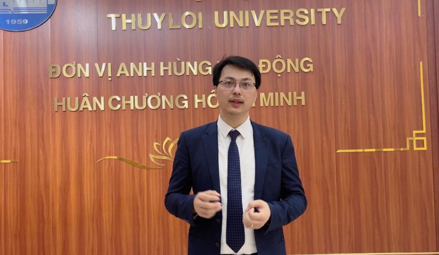 Bị con trai bà Nguyễn Phương Hằng tố cáo, liệu ông Huỳnh Uy Dũng có bị xử lý hình sự - Ảnh 3.