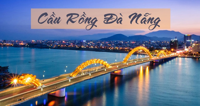 Những địa điểm check in ở Đà Nẵng bạn nhất định nên ghé thăm (P1) - Ảnh 11.