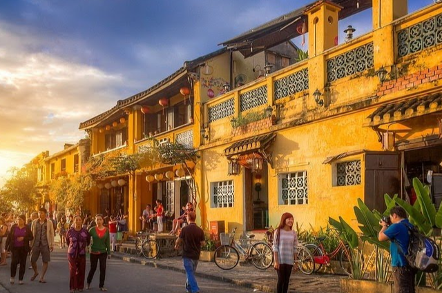 Top 10 điểm check in ở Hạ Long cực chất lượng mà bạn không nên bỏ lỡ khi ghé thăm Quảng Ninh (P2) - Ảnh 6.