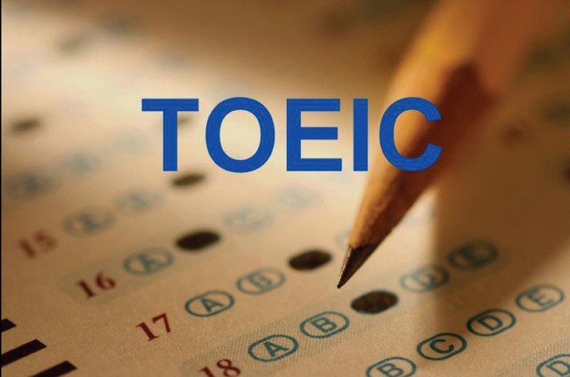 Hướng dẫn cách đăng ký thi TOEIC mới nhất 2023, chi tiết, đơn giản nhất - Ảnh 13.