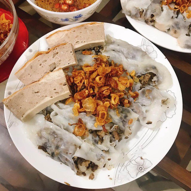 10 món bánh đặc sản Hải Dương ai ăn cũng phải tấm tắc khen ngon - Ảnh 9.