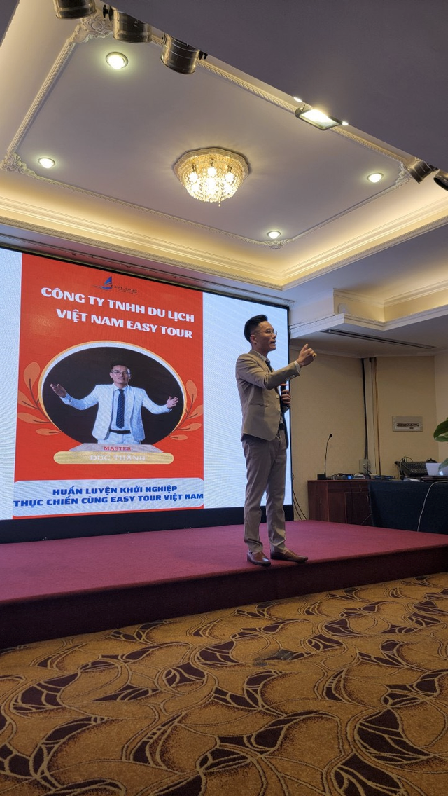 Doanh nghiệp nỗ lực đón đầu xu hướng kinh tế không quên trách nhiệm với xã hội - Ảnh 2. Doanh nghiệp nỗ lực đón đầu xu hướng kinh tế không quên trách nhiệm với xã hội - Ảnh 2.