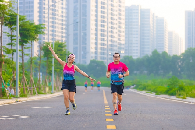 Tạp chí Gia Đình Mới phát động cuộc thi viết 'Hành trình về phía Đông: Nhà mới, cuộc sống mới' - Ảnh 4.