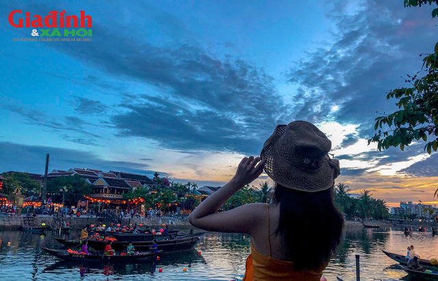 Đà Nẵng đón du khách với hơn 20 địa điểm du lịch đẹp say lòng người (P2) - Ảnh 10.