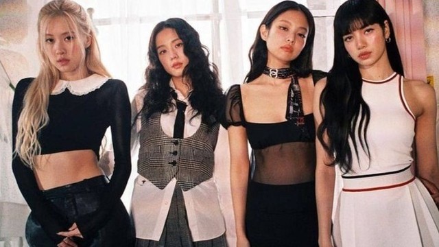 Tin 17/7: Dừng bán vé đêm nhạc BlackPink tại Hà Nội - Ảnh 2.