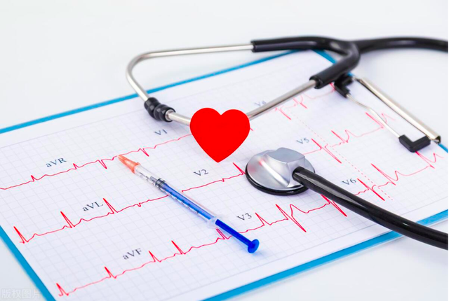 5 triệu chứng cảnh báo bệnh nhồi máu cơ tim sắp đến không được bỏ qua - Ảnh 3.