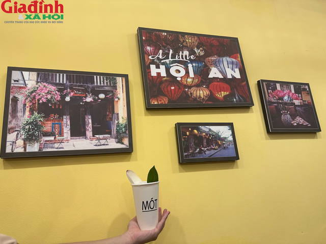 5 quán cà phê view cực đẹp ở Hạ Long dành cho khách du lịch tham quan - Ảnh 7.