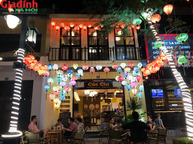 5 quán cà phê view cực đẹp ở Hạ Long dành cho khách du lịch tham quan - Ảnh 4.