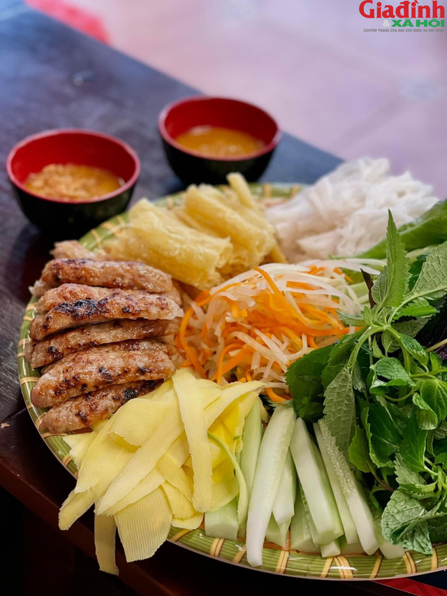 25 món ăn đặc sản Nha Trang ngon đình đám mà ai cũng nên thử (P1) - Ảnh 2.