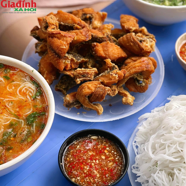 25 món ăn đặc sản Nha Trang ngon đình đám mà ai cũng nên thử (P1) - Ảnh 2.